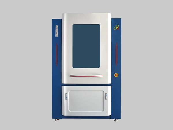 主推機(jī)型HTXD-3